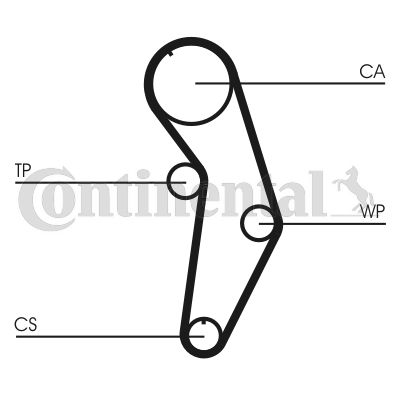 Ct908wp1-continental20190819-19834-1g3dk98_original