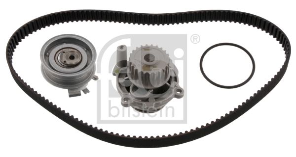 32814-febi20200217-10364-s19waf_original