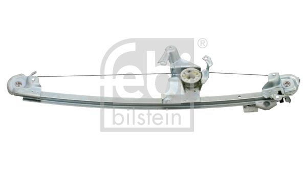 24139-febi20200129-11548-1kq3mkx_original