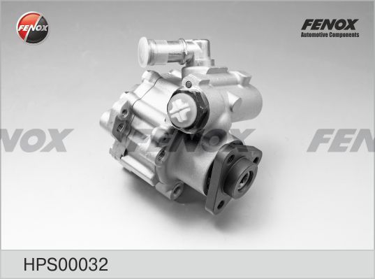 Hps00032-fenox20200129-11548-17963u4_original