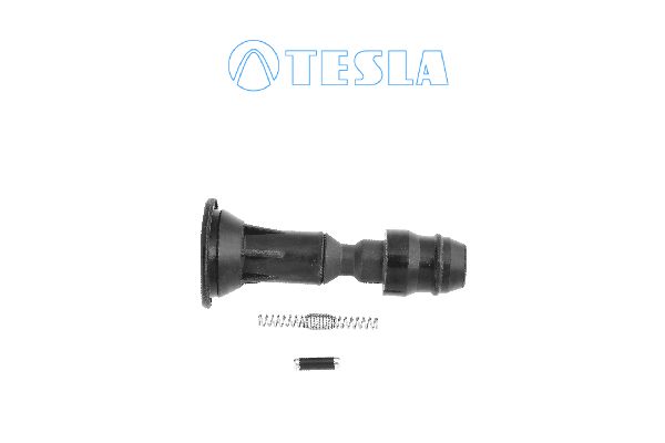 Cp083-tesla20190821-19834-bwox0t_original