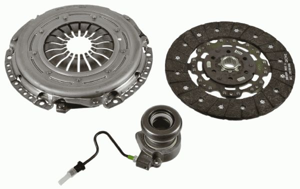 3000990372-sachs20200216-1300-zg9g7n_original