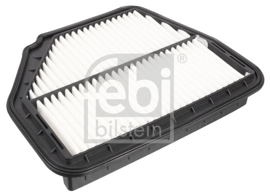108743-febi20200214-23933-ua7gql_original