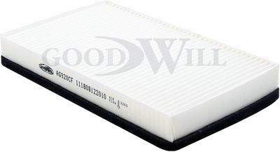 Ag920cf-goodwill20200303-19460-7fx6u8_original