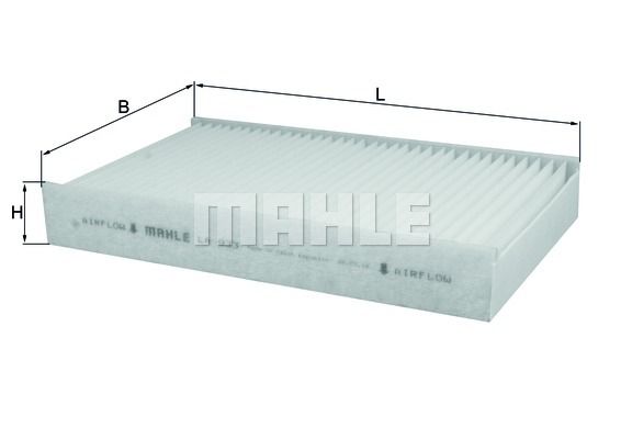 La933-mahle-knecht20200303-19460-12vyzjy_original