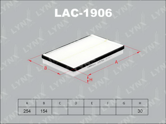 Lac1906-lynxauto20190821-19834-d04d5q_original