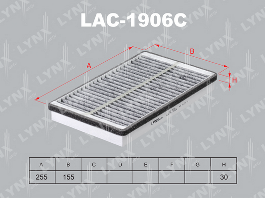 Lac1906c-lynxauto20190821-19834-1505d8b_original