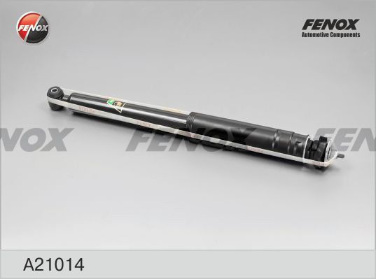 A21014-fenox20200223-14760-t0l098_original