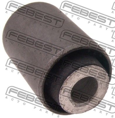 Sgab008-febest20200130-11548-1tehqg_original