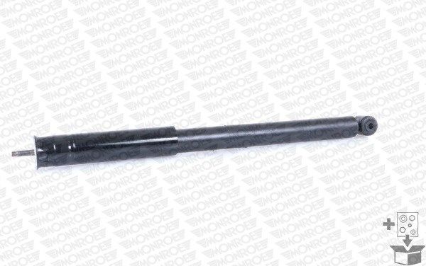 43096-monroe20200223-14760-ic57ej_original