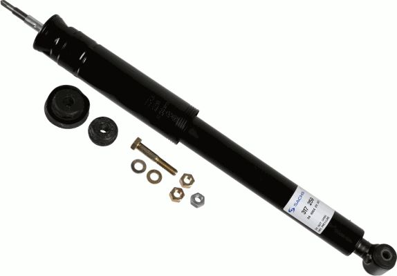 317259-sachs20200223-14760-itbu7k_original