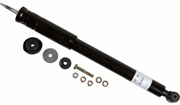 317260-sachs20200223-14760-wn2jug_original
