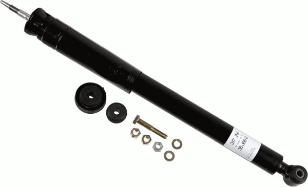 317261-sachs20200223-14760-m1qqhp_original