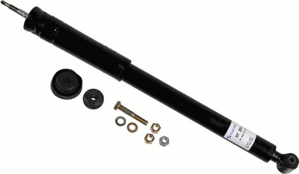 317354-sachs20200223-14760-8prnzk_original