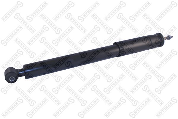 32120025sx-stellox20200223-14760-up74pl_original
