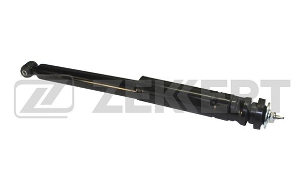 Sg5159-zekkert20200223-14760-1ly04je_original