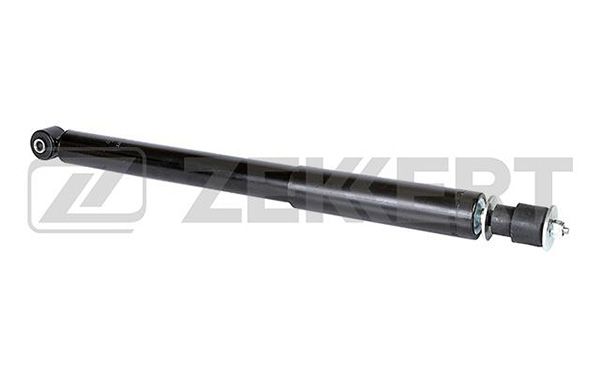 Sg6284-zekkert20200223-14760-mrs8o_original