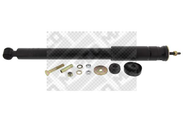 40858-mapco20200223-14760-upasc6_original