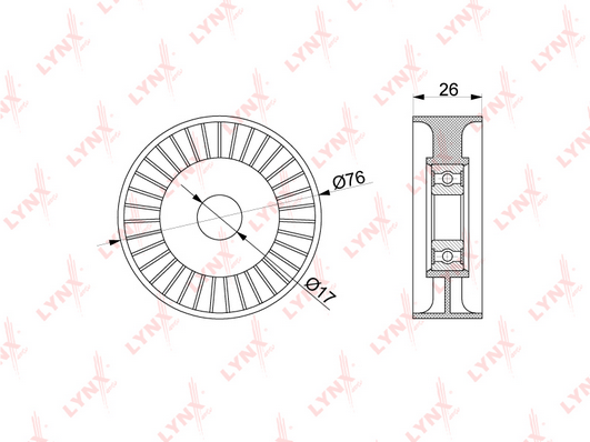 Pb5207-lynxauto20190826-26535-4kbq62_original