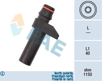 79187-fae20200216-1300-1r68cl5_original