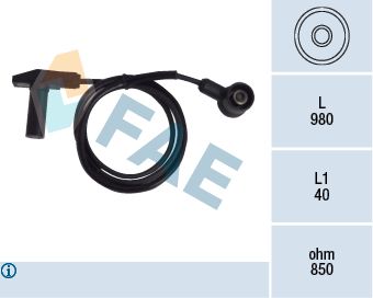 79243-fae20200216-1300-ksz1mt_original