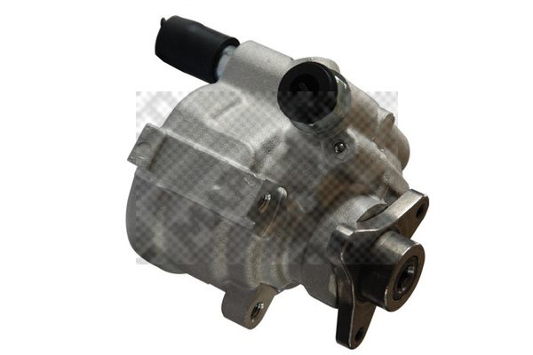 27120-mapco20190826-26535-1pvp39c_original