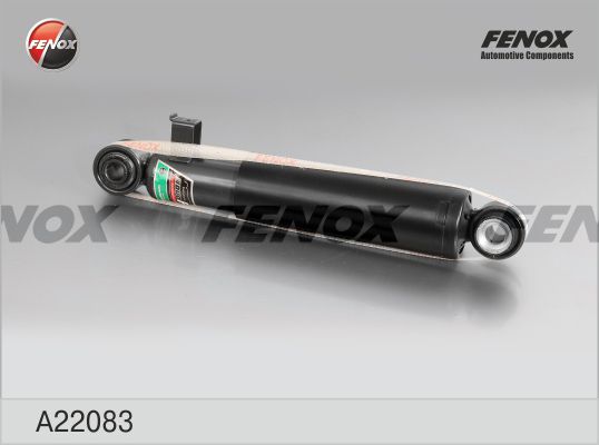 A22083-fenox20200208-16500-a3fa3k_original