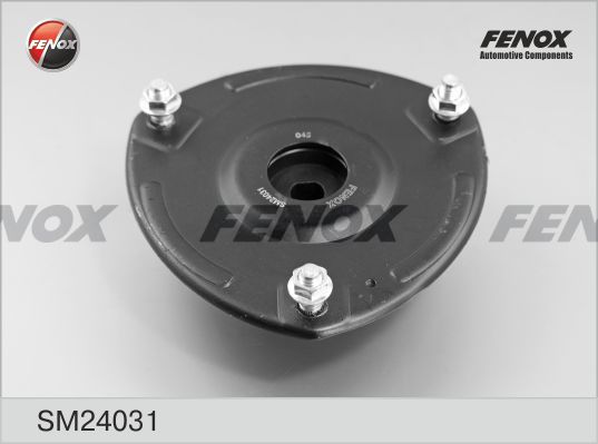 Sm24031-fenox20200130-11548-1d28bnh_original