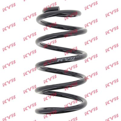 Rc6366-kyb20200129-11548-12m3nvs_original