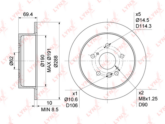 Bn1143-lynxauto20190827-26535-1k65ue_original