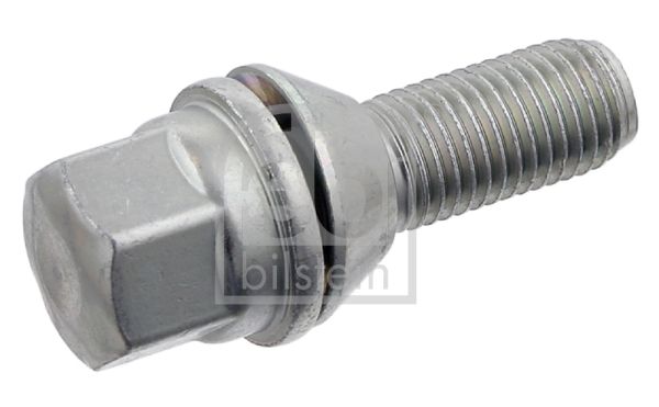 27756-febi20200216-1300-q9kcze_original
