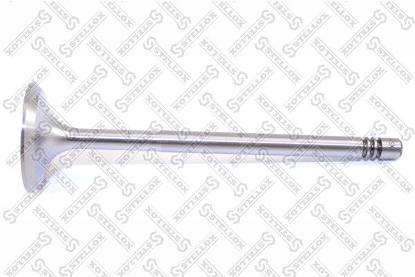 0123235sx-stellox20200206-1758-1n9xw82_original
