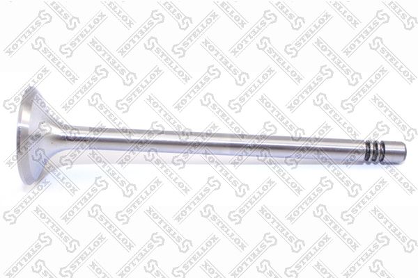 0124221sx-stellox20200206-1758-1ar3jr7_original
