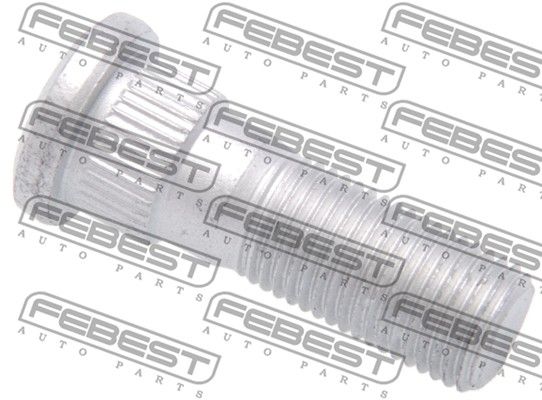 0284002pcs10-febest20200204-8384-1d5cahq_original