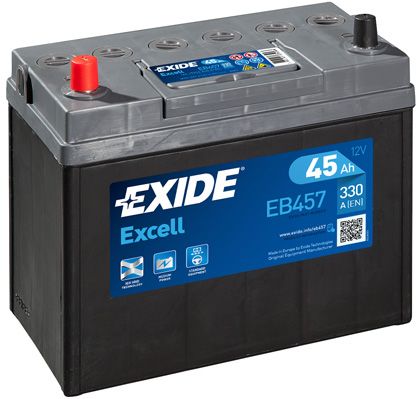 Eb457-exide20190828-26535-wpnwvu_original