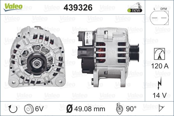 439326-valeo20200229-23120-4x4tmc_original