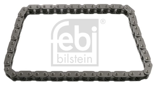 25165-febi20200224-14760-swzi4v_original