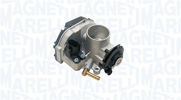 000050034010-magneti-marelli20200130-11548-6s5g3_original