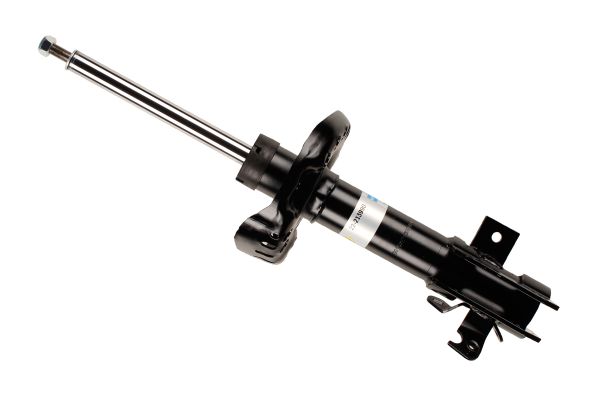22213990-bilstein20191010-4005-uzqm2y_original