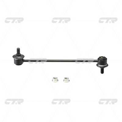 Clkd8-ctr20200213-13575-qa3a2m_original