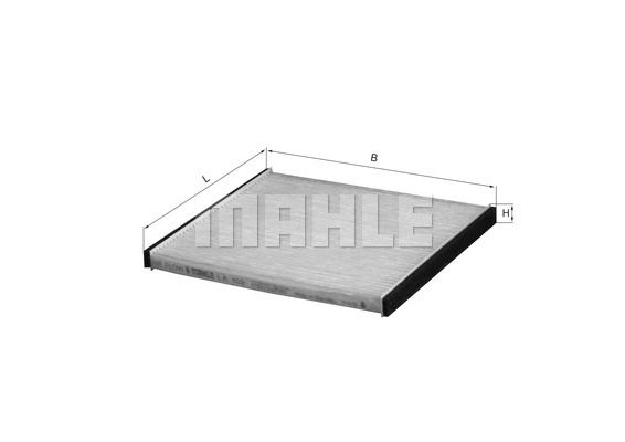 La109-mahle-knecht20200227-1155-swmwas_original