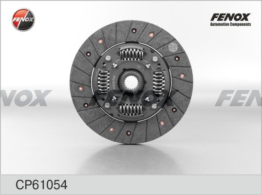 Cp61054-fenox20200201-8384-dh6f7u_original