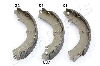 Gf007af-japanparts20200220-18627-hznead_original
