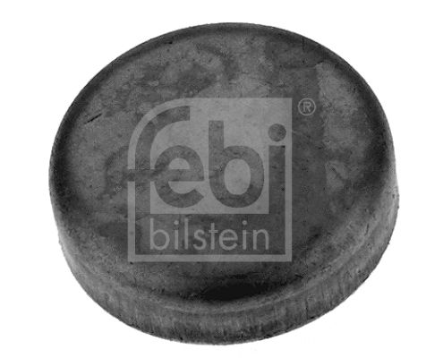 07284-febi20200302-19460-1tytsyy_original