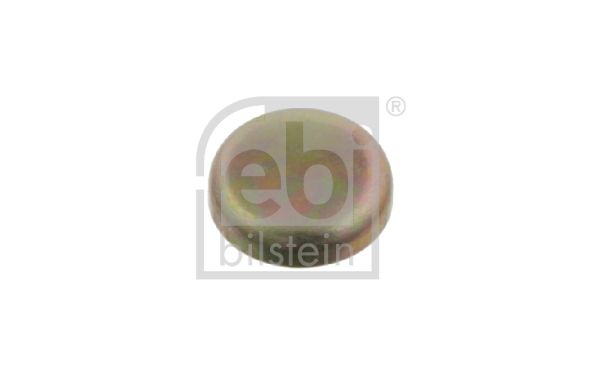 07537-febi20200226-14760-2221qr_original