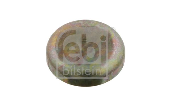 08390-febi20200302-19460-hf8rlg_original