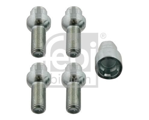 27056-febi20200225-14760-1ixo1vk_original