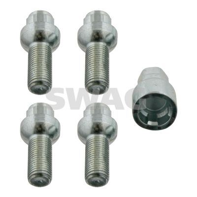 30927056-swag20200225-14760-c2jz6d_original