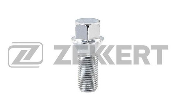 Be4031-zekkert20200225-14760-1jo4ixj_original