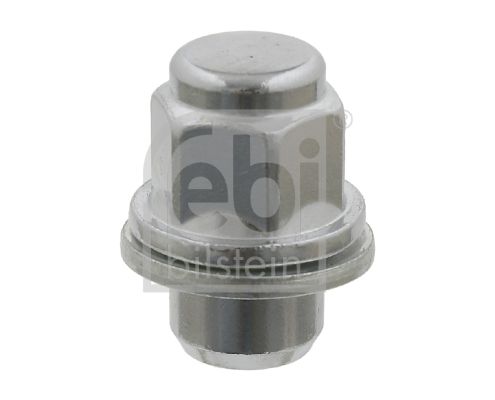 46663-febi20200229-23120-9obhpf_original